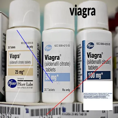 Acheter viagra sans ordonnance canada